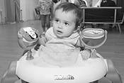 Lucy-0030.JPG