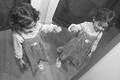 Lucy-0040.JPG