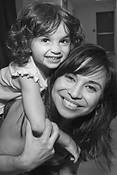 Lucy-0189.JPG