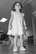 Lucy-0200.JPG