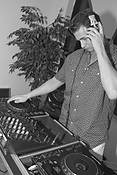 Lucy-0254.JPG