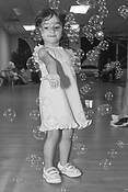 Lucy-0298.JPG