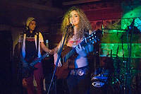 Lucy-8045