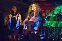 Lucy-8051