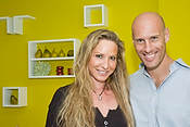Luminarium-0076 - Shayna Sirkin and Victor Voigano