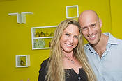 Luminarium-0079 - Shayna Sirkin and Victor Voigano