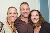 Luminarium-0086 - Marina Amann, Chris Vane and Christina Lopez