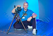 Luminarium-0180 - Photographer