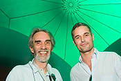 Luminarium-0198 - 