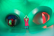 Luminarium-0253 - Rita Tallent