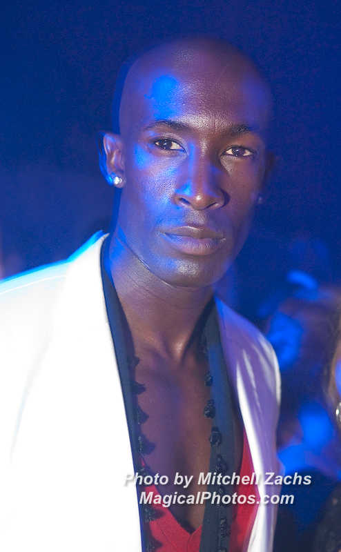 095-SurrogatesPromo-6749.JPG