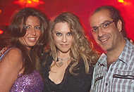 024-SurrogatesPromo-6384