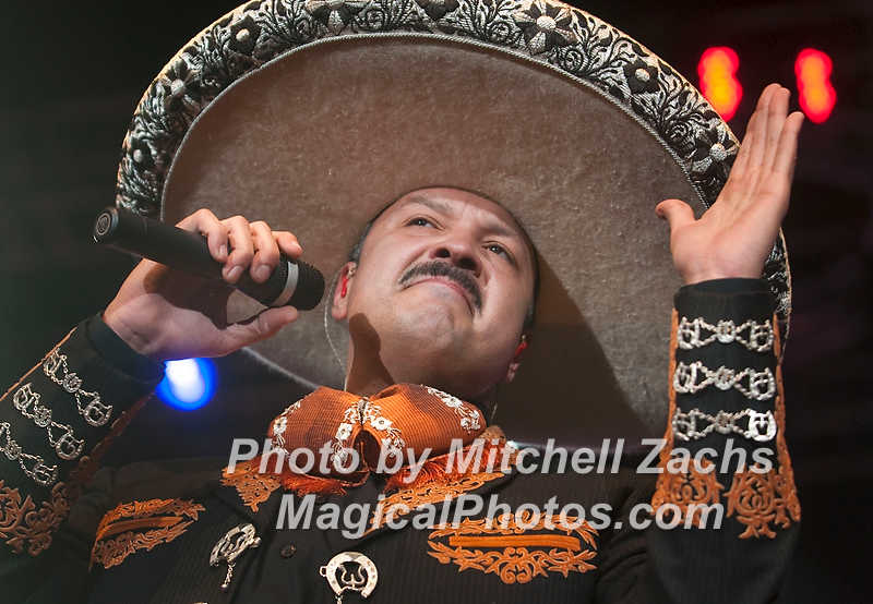 07-Marco_Antonio_Solis-0352.JPG