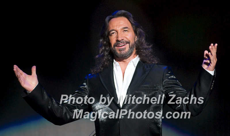 08-Marco_Antonio_Solis-0439.JPG