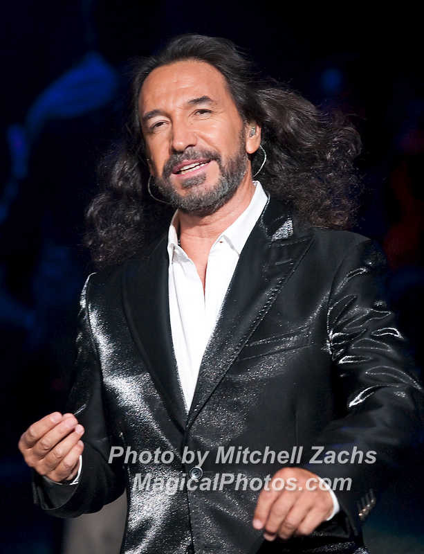 09-Marco_Antonio_Solis-0447.JPG