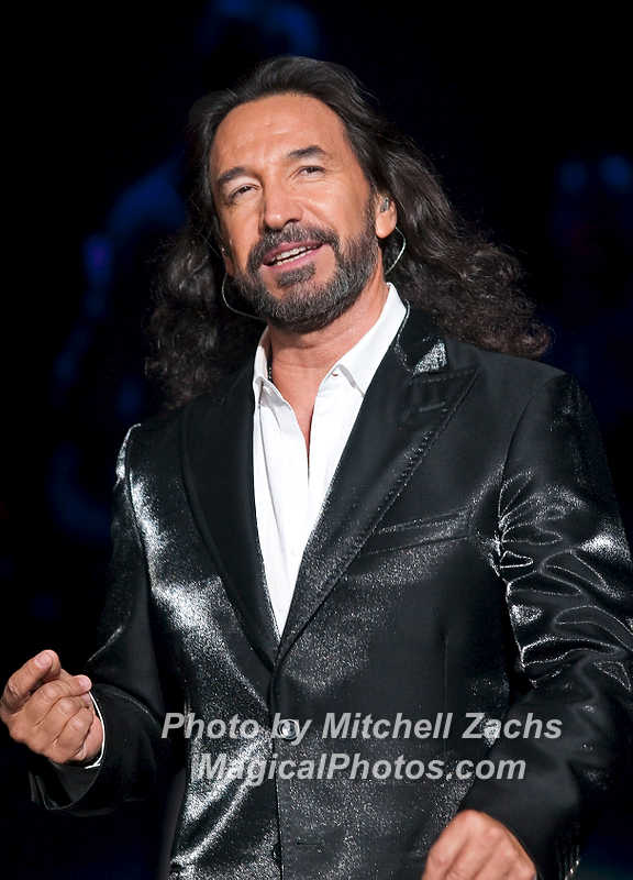 10-Marco_Antonio_Solis-0448.JPG