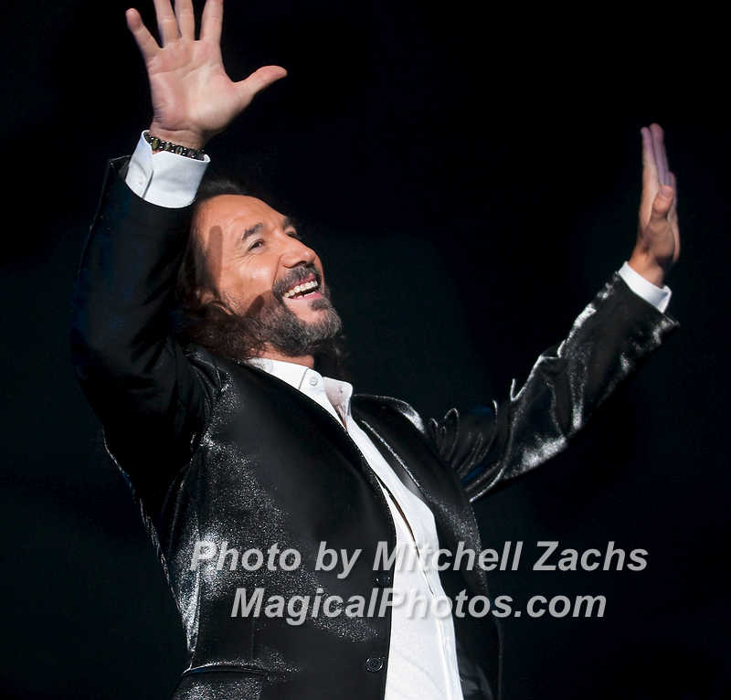 11-Marco_Antonio_Solis-0457.JPG