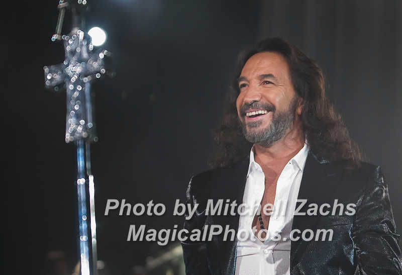 12-Marco_Antonio_Solis-0476.JPG