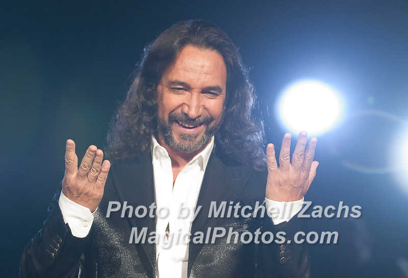13-Marco_Antonio_Solis-0481.JPG