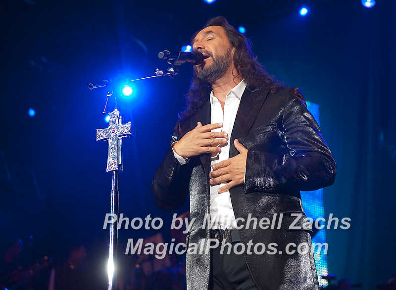 14-Marco_Antonio_Solis-3799.JPG