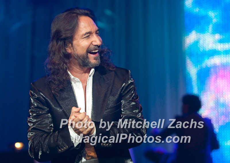18-Marco_Antonio_Solis-0491.JPG
