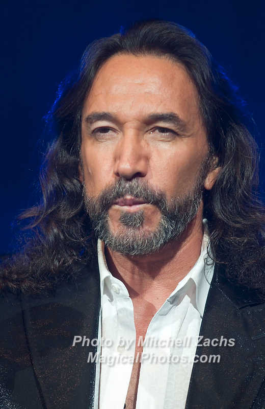 19-Marco_Antonio_Solis-0505.JPG