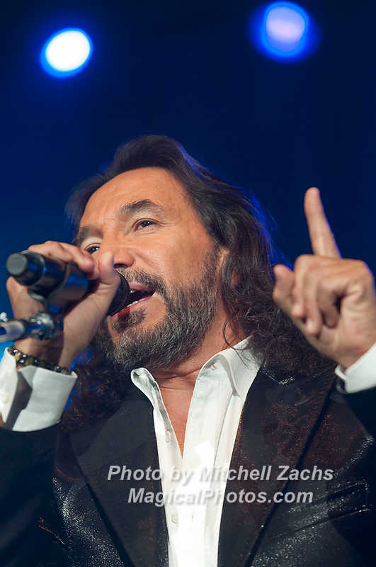 20-Marco_Antonio_Solis-0528.JPG