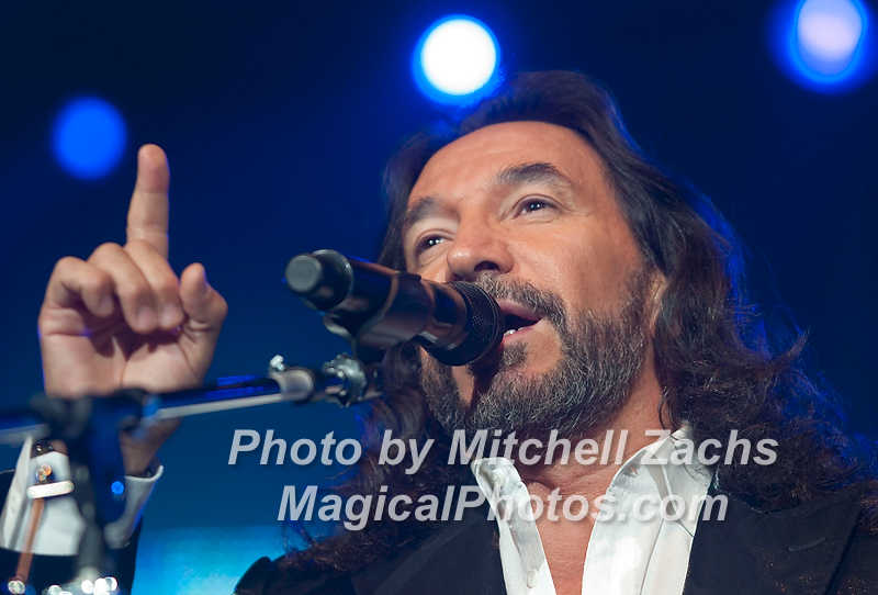 21-Marco_Antonio_Solis-0532.JPG