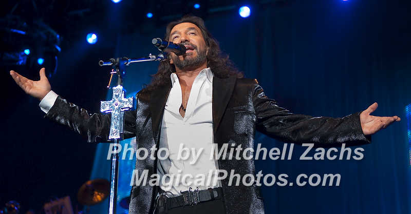 22-Marco_Antonio_Solis-3854.JPG