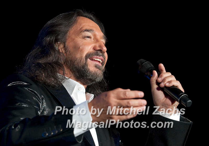 23-Marco_Antonio_Solis-0592.JPG