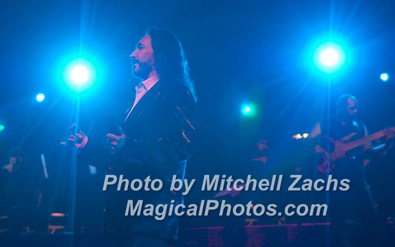 24-Marco_Antonio_Solis-3870.JPG