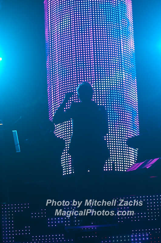 25-Marco_Antonio_Solis-0623.JPG