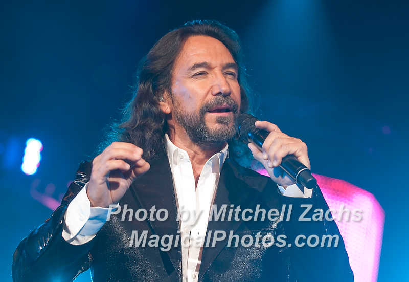27-Marco_Antonio_Solis-0675.JPG