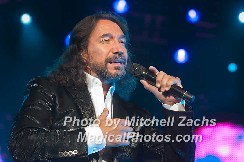 28-Marco_Antonio_Solis-0676.JPG