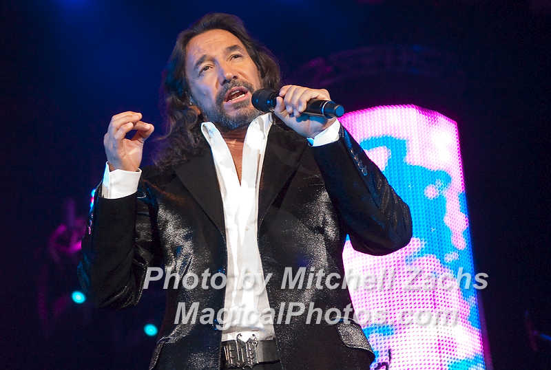 32-Marco_Antonio_Solis-3921.JPG