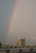 02-Marco_Antonio_Solis-0245