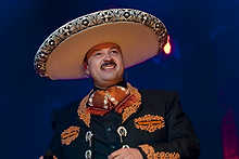 04-Marco_Antonio_Solis-0270