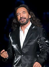 10-Marco_Antonio_Solis-0448