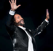 11-Marco_Antonio_Solis-0457