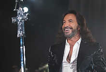 12-Marco_Antonio_Solis-0476