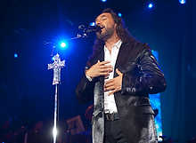 14-Marco_Antonio_Solis-3799