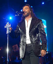 15-Marco_Antonio_Solis-3801