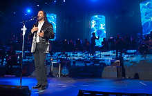 16-Marco_Antonio_Solis-3813
