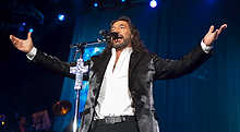 17-Marco_Antonio_Solis-3839