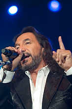 20-Marco_Antonio_Solis-0528
