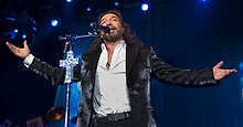 22-Marco_Antonio_Solis-3854