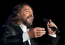 23-Marco_Antonio_Solis-0592