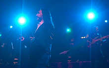 24-Marco_Antonio_Solis-3870