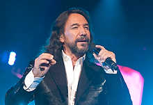 27-Marco_Antonio_Solis-0675