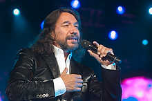 28-Marco_Antonio_Solis-0676
